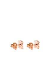 Orecchini Tous Donna in Argento 41-590-357-0 - 41-590-357-0